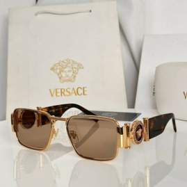 Picture of Versace Sunglasses _SKUfw79479411fw
